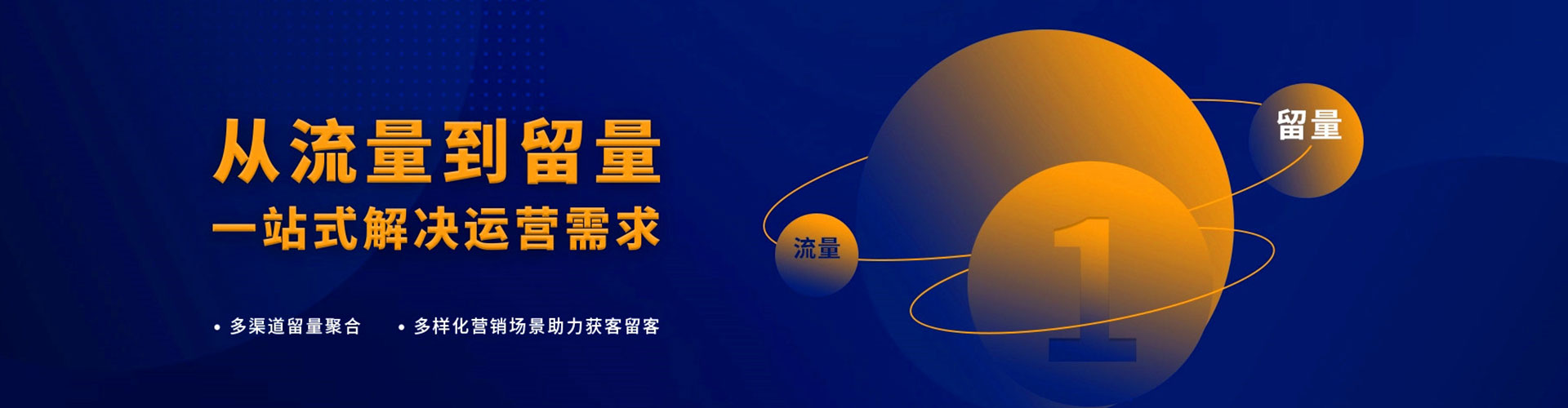 琅琊百度sem